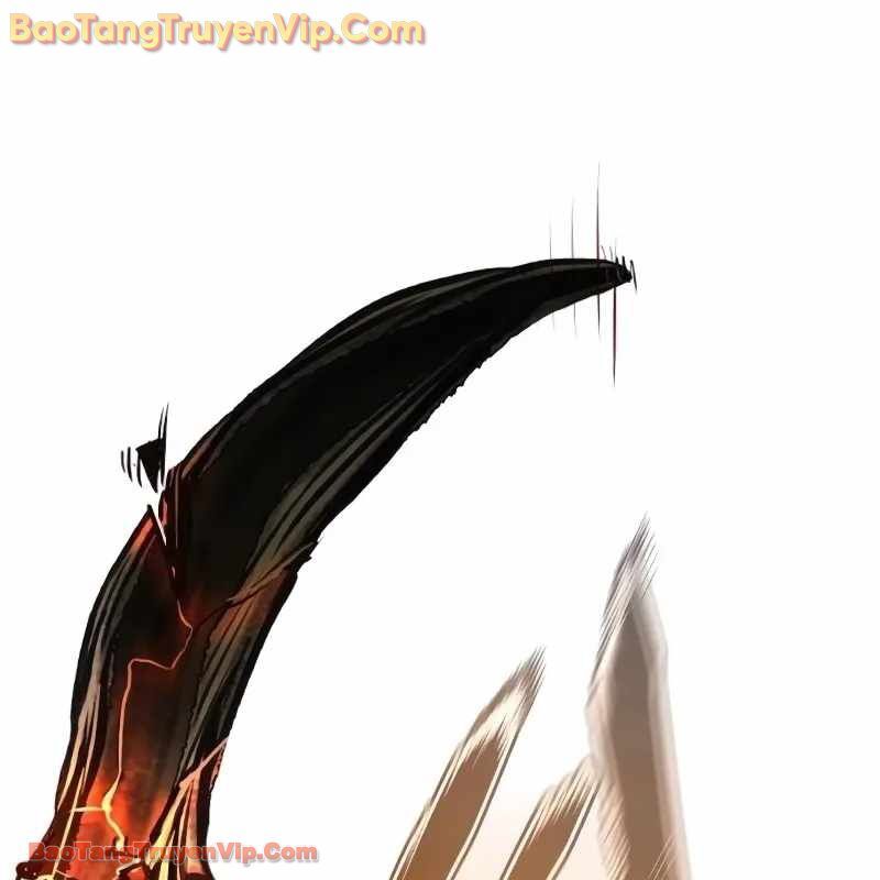 Nhân Trùng Đại Chiến Chapter 161 - Trang 2