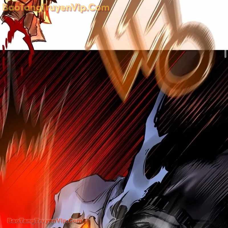 Nhân Trùng Đại Chiến Chapter 161 - Trang 2