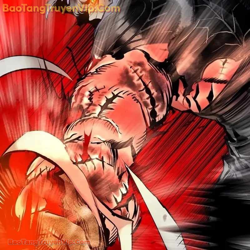 Nhân Trùng Đại Chiến Chapter 161 - Trang 2