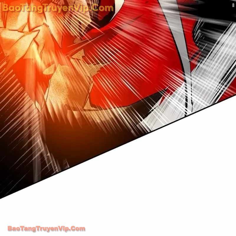 Nhân Trùng Đại Chiến Chapter 161 - Trang 2