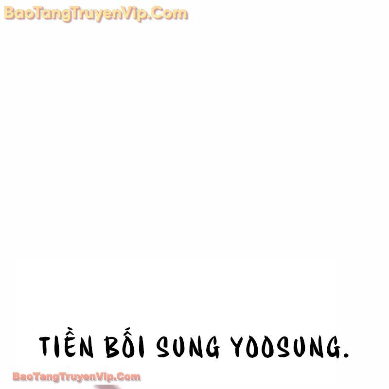 Nhân Trùng Đại Chiến Chapter 161 - Trang 2