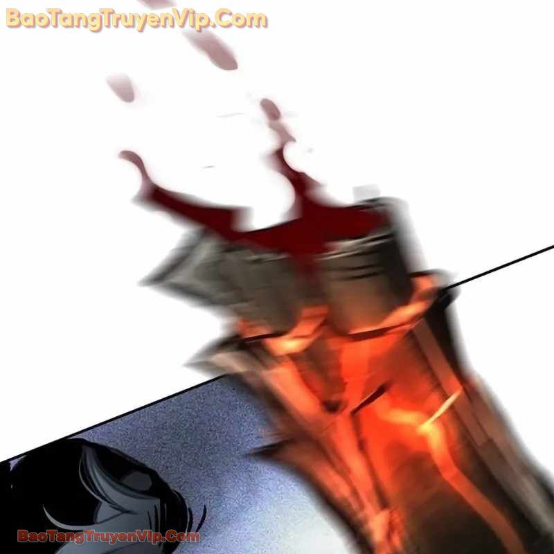 Nhân Trùng Đại Chiến Chapter 161 - Trang 2