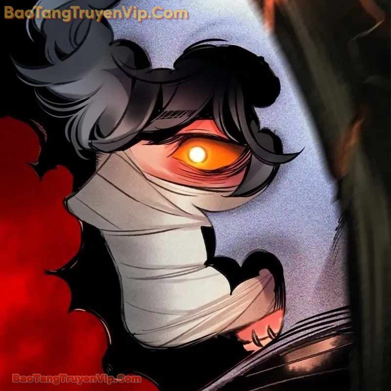 Nhân Trùng Đại Chiến Chapter 161 - Trang 2