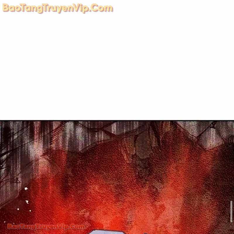 Nhân Trùng Đại Chiến Chapter 161 - Trang 2