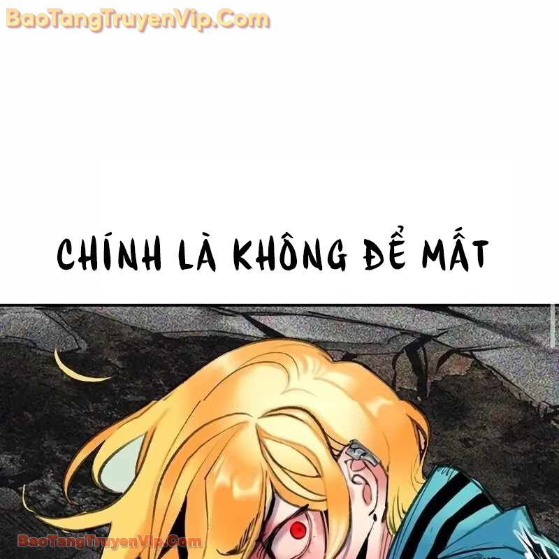 Nhân Trùng Đại Chiến Chapter 161 - Trang 2