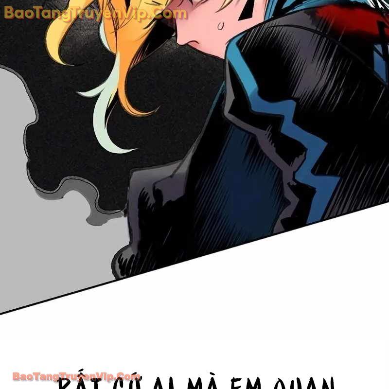 Nhân Trùng Đại Chiến Chapter 161 - Trang 2