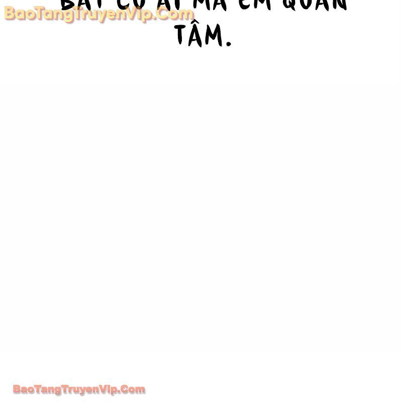 Nhân Trùng Đại Chiến Chapter 161 - Trang 2