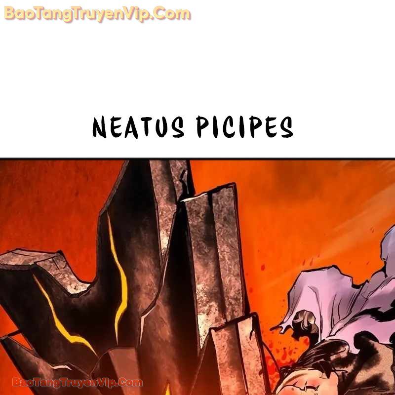 Nhân Trùng Đại Chiến Chapter 161 - Trang 2