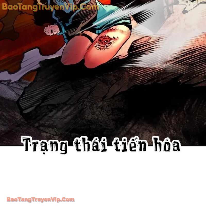 Nhân Trùng Đại Chiến Chapter 161 - Trang 2