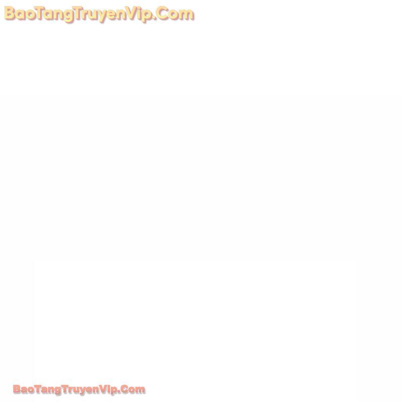 Nhân Trùng Đại Chiến Chapter 161 - Trang 2