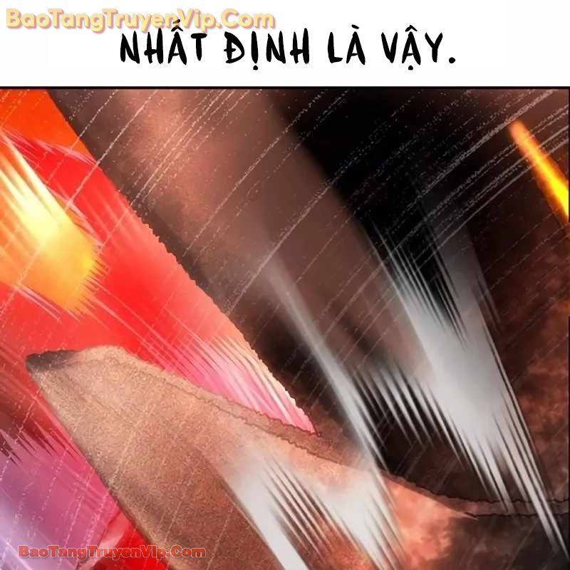 Nhân Trùng Đại Chiến Chapter 161 - Trang 2