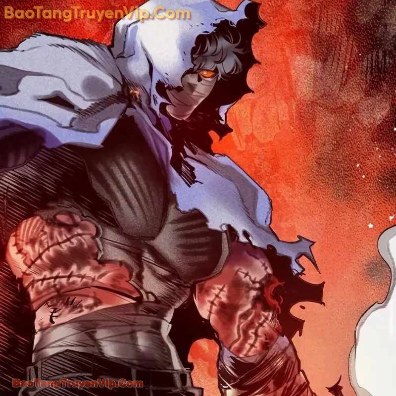 Nhân Trùng Đại Chiến Chapter 161 - Trang 2