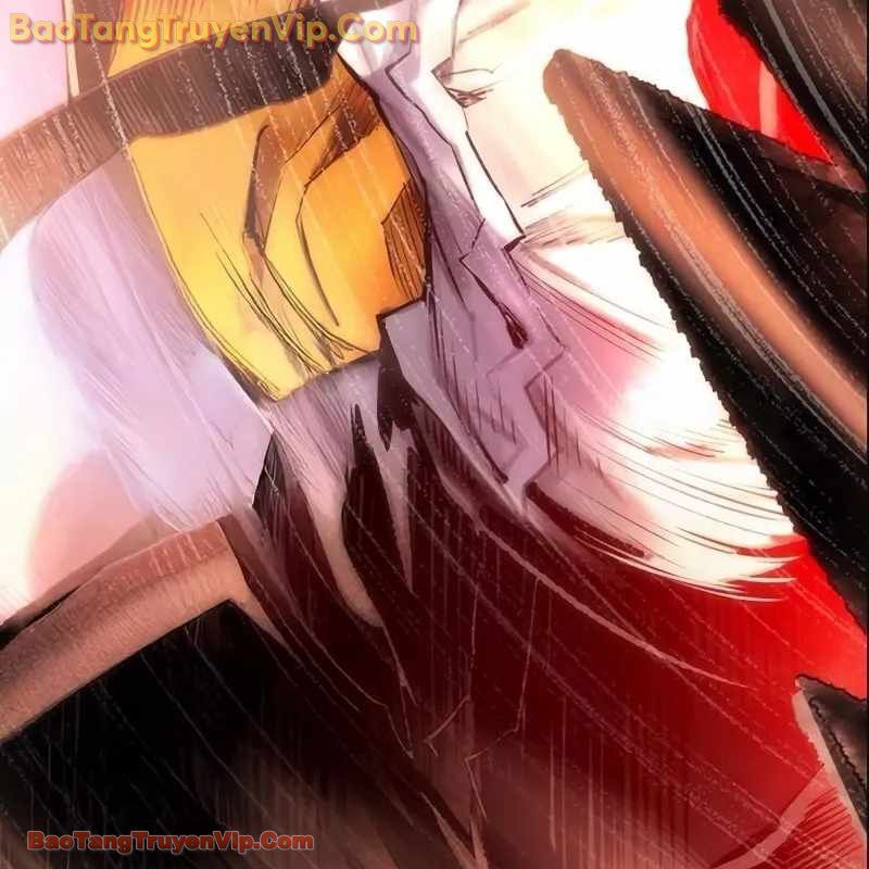 Nhân Trùng Đại Chiến Chapter 161 - Trang 2