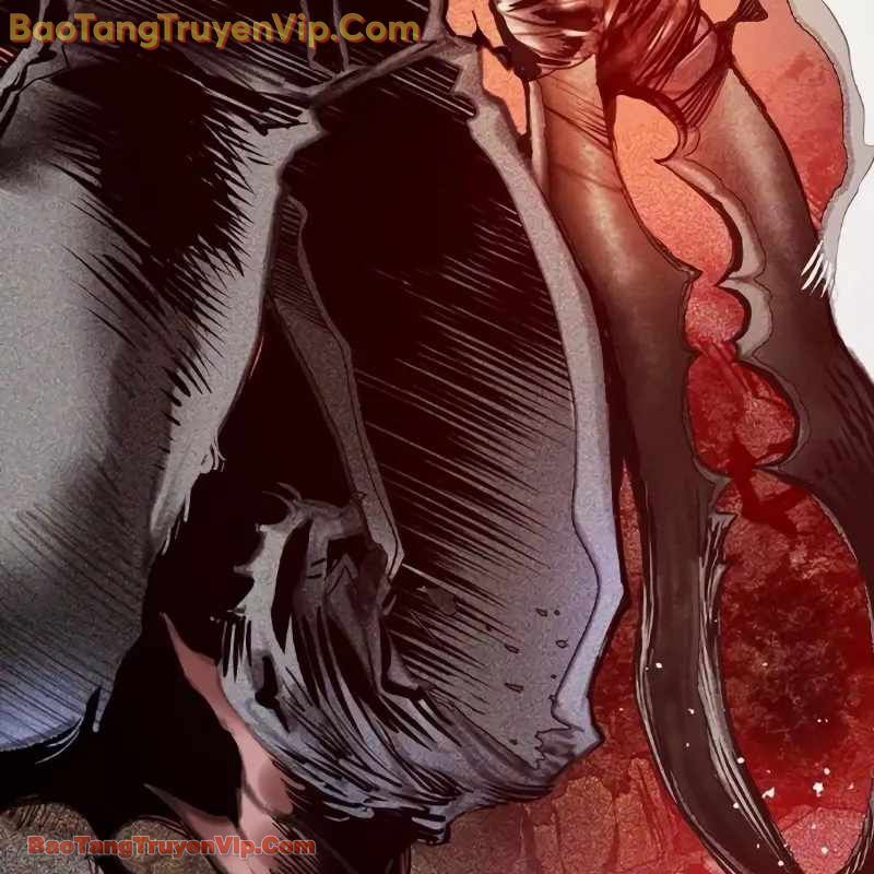 Nhân Trùng Đại Chiến Chapter 161 - Trang 2