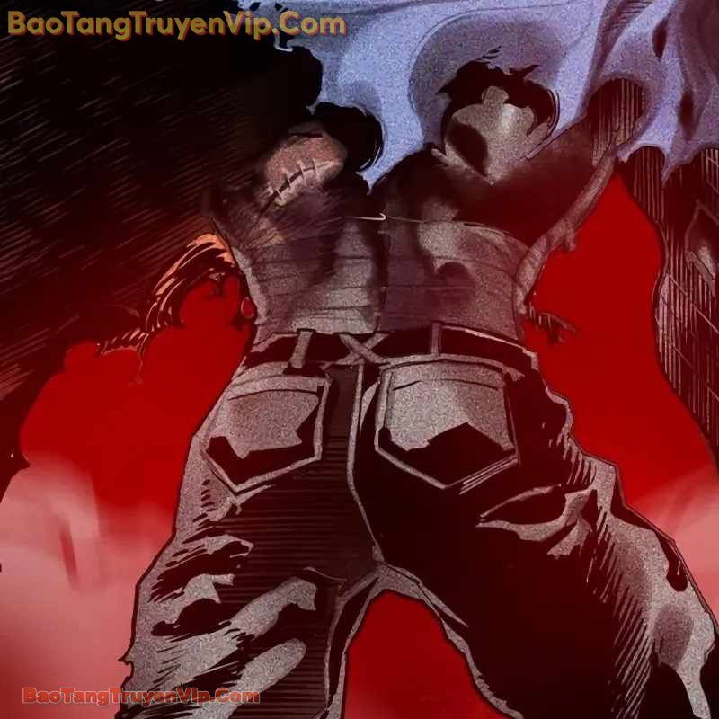 Nhân Trùng Đại Chiến Chapter 161 - Trang 2