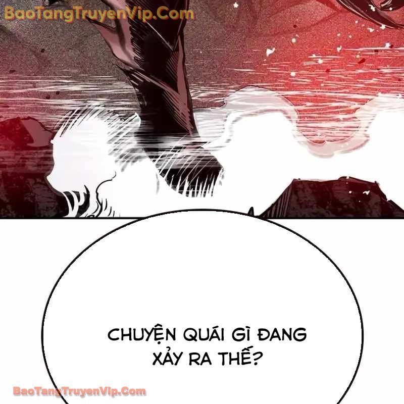 Nhân Trùng Đại Chiến Chapter 161 - Trang 2