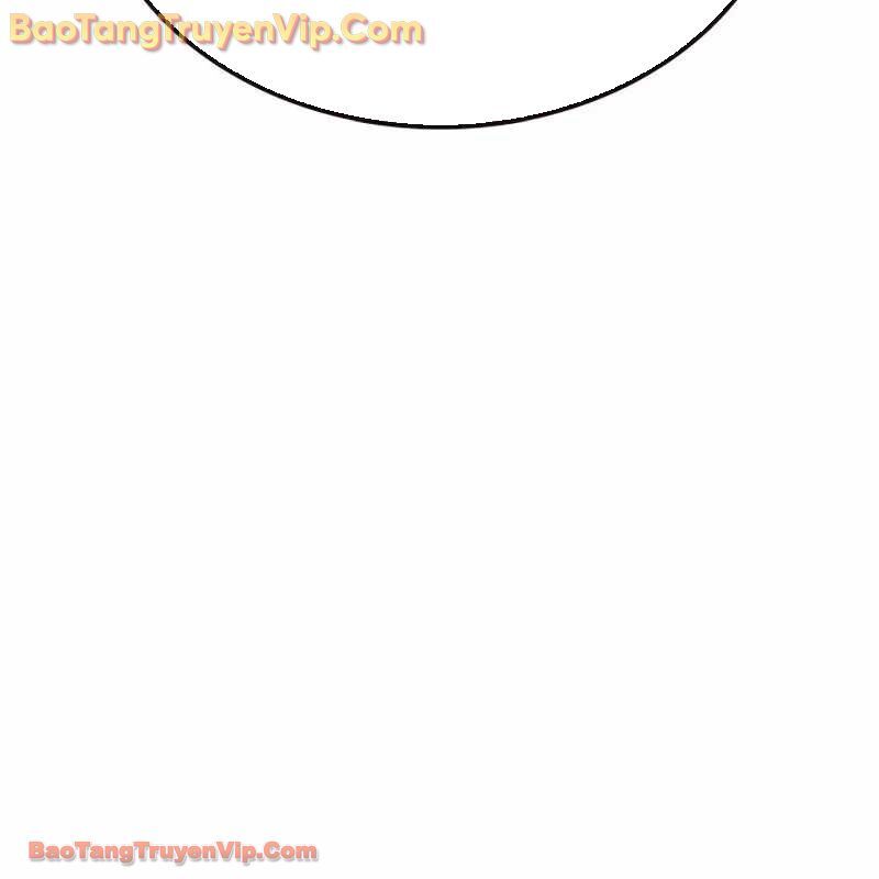 Nhân Trùng Đại Chiến Chapter 161 - Trang 2