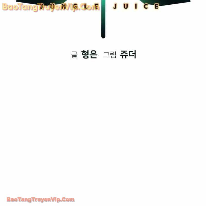 Nhân Trùng Đại Chiến Chapter 161 - Trang 2