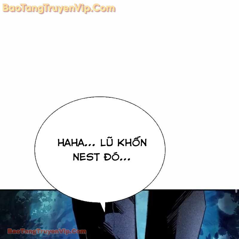 Nhân Trùng Đại Chiến Chapter 161 - Trang 2