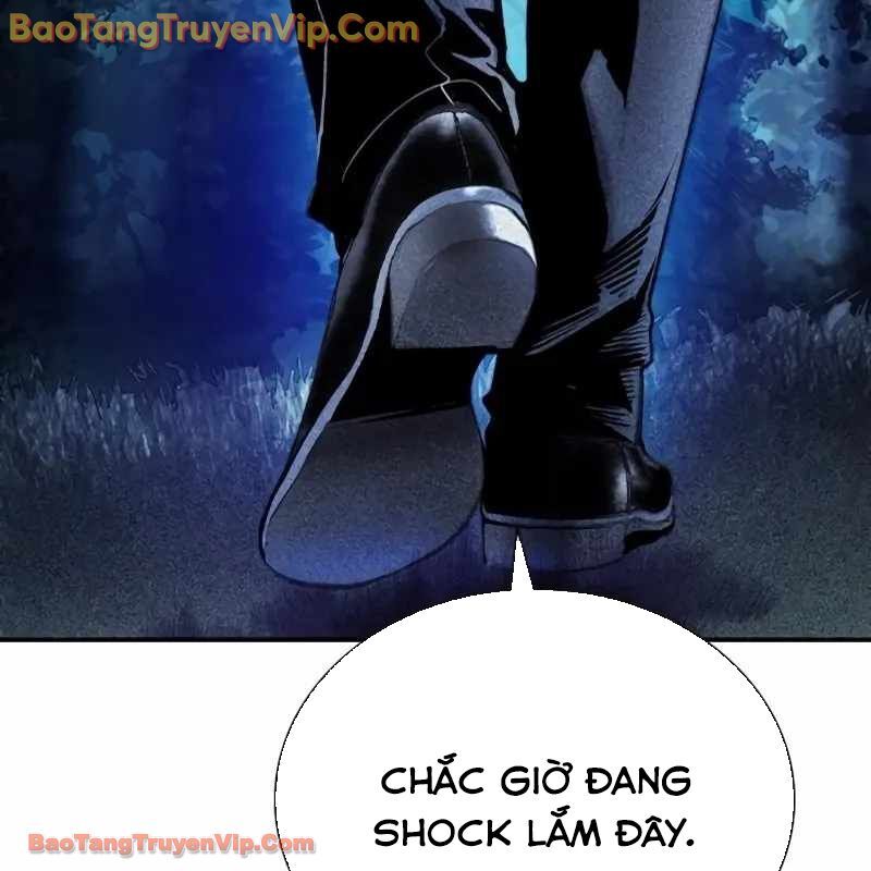 Nhân Trùng Đại Chiến Chapter 161 - Trang 2