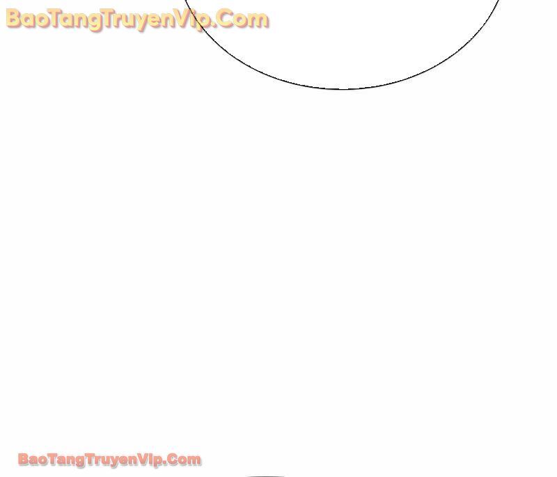 Nhân Trùng Đại Chiến Chapter 161 - Trang 2