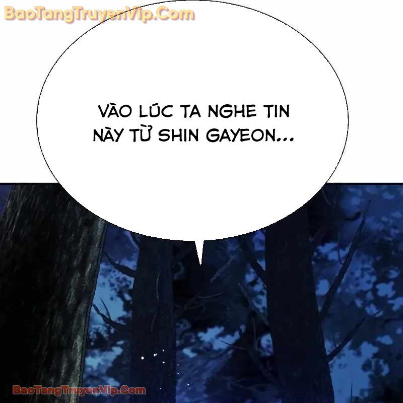 Nhân Trùng Đại Chiến Chapter 161 - Trang 2