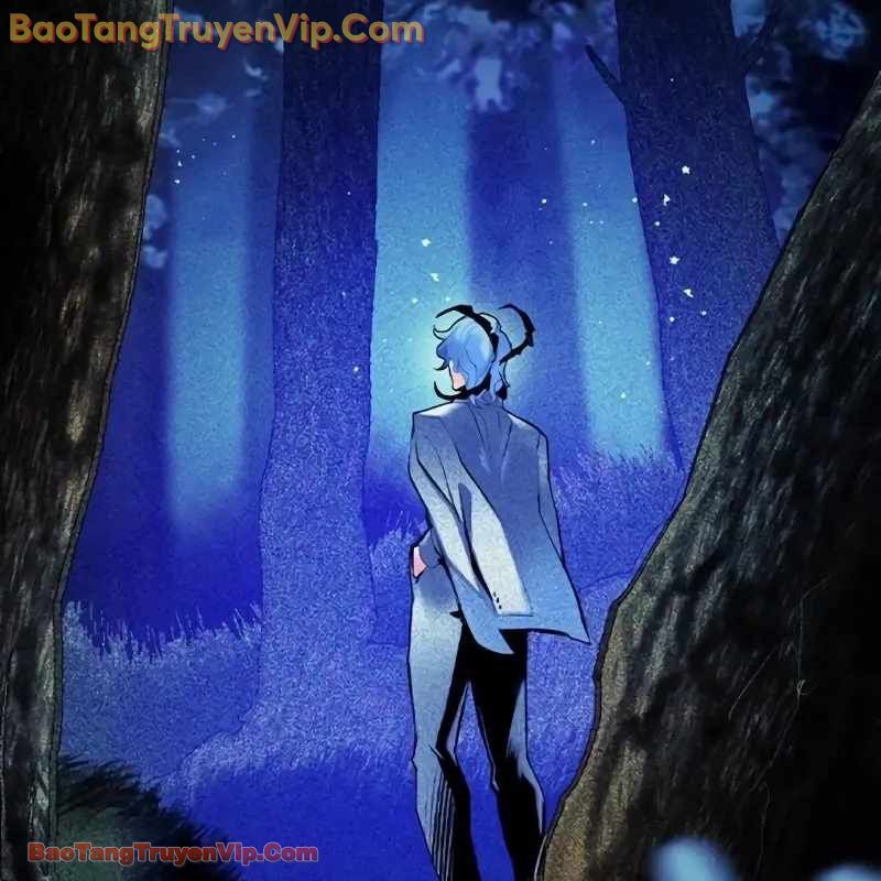 Nhân Trùng Đại Chiến Chapter 161 - Trang 2