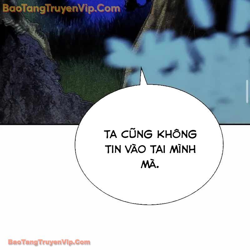 Nhân Trùng Đại Chiến Chapter 161 - Trang 2