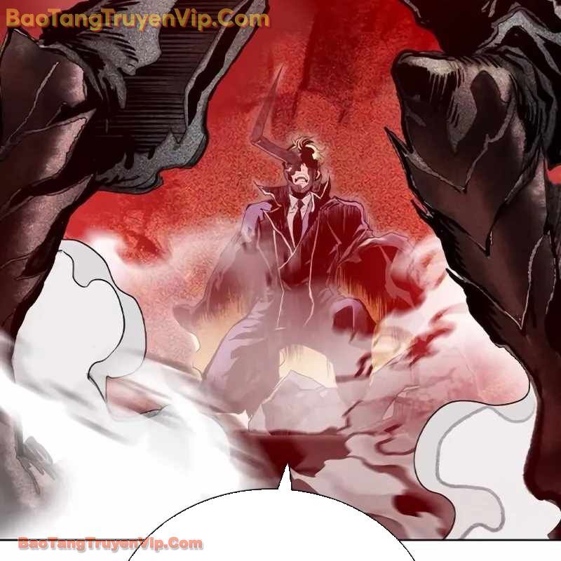 Nhân Trùng Đại Chiến Chapter 161 - Trang 2