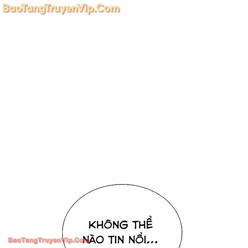 Nhân Trùng Đại Chiến Chapter 161 - Trang 2