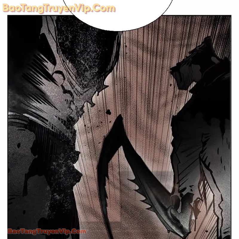 Nhân Trùng Đại Chiến Chapter 161 - Trang 2