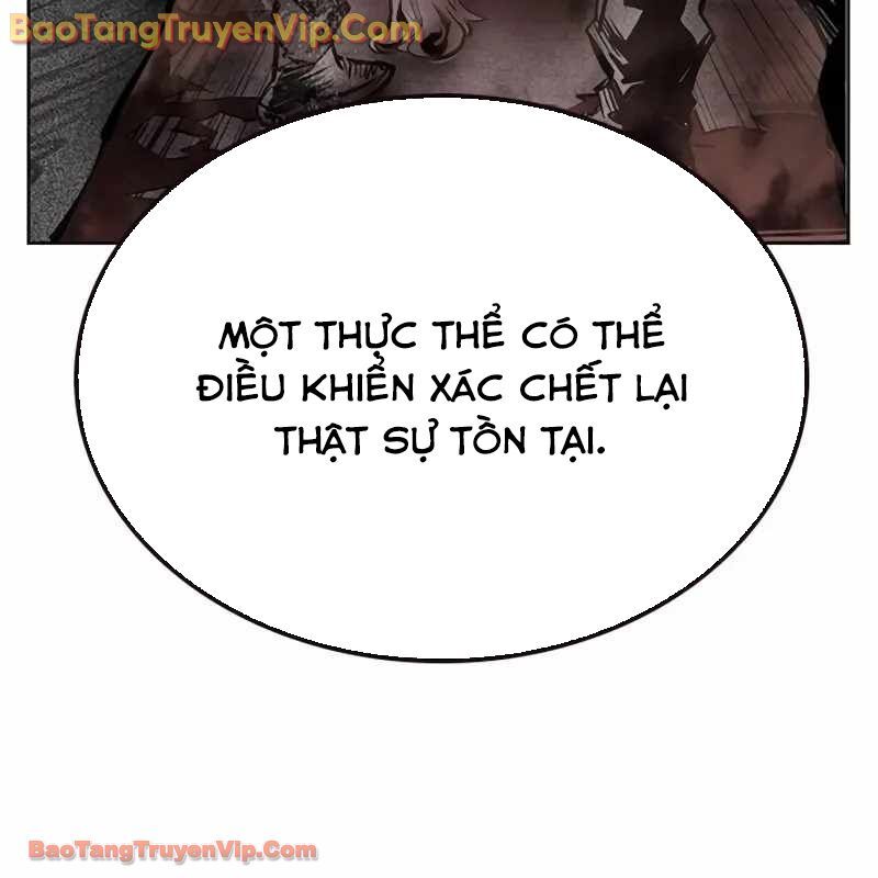 Nhân Trùng Đại Chiến Chapter 161 - Trang 2