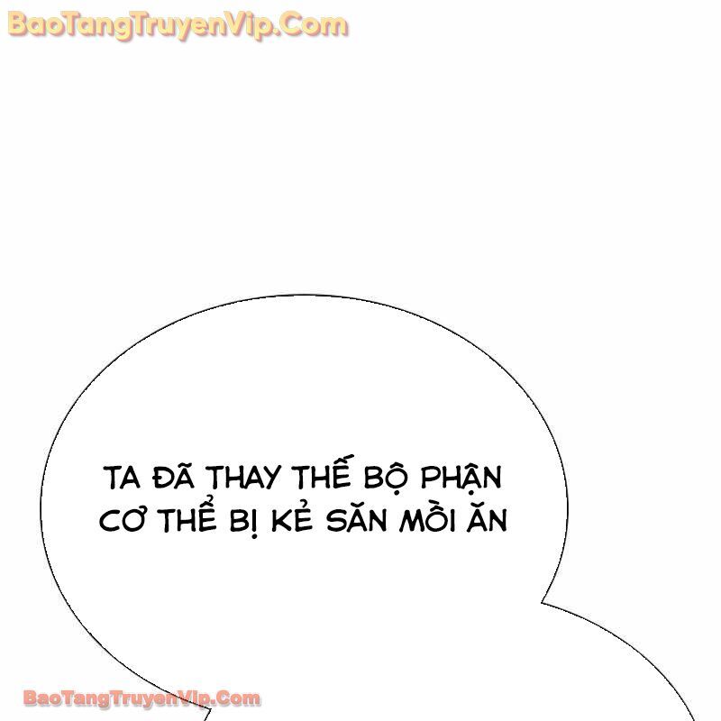 Nhân Trùng Đại Chiến Chapter 161 - Trang 2