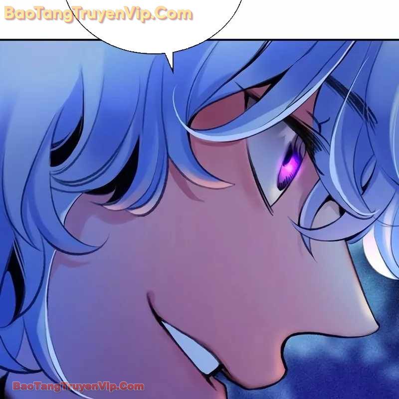 Nhân Trùng Đại Chiến Chapter 161 - Trang 2