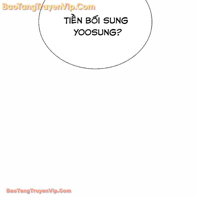 Nhân Trùng Đại Chiến Chapter 161 - Trang 2