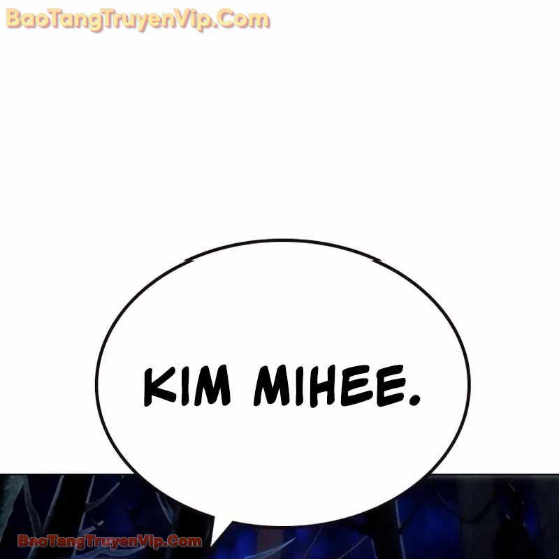 Nhân Trùng Đại Chiến Chapter 161 - Trang 2