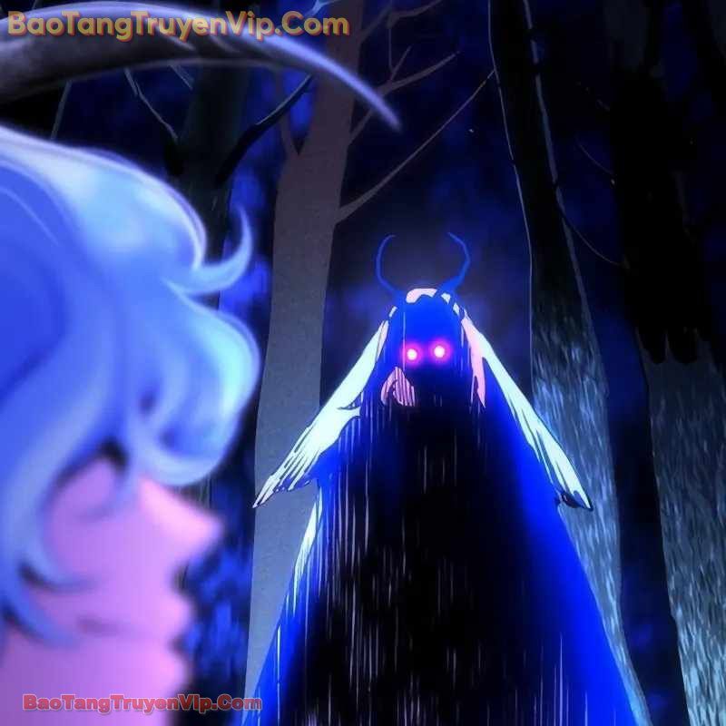 Nhân Trùng Đại Chiến Chapter 161 - Trang 2