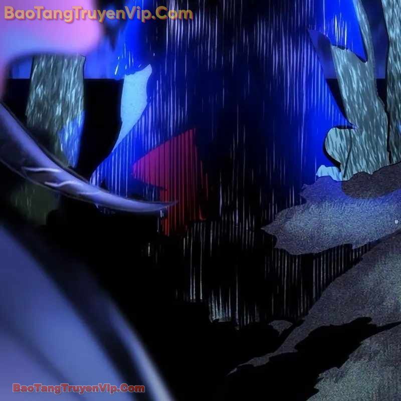 Nhân Trùng Đại Chiến Chapter 161 - Trang 2