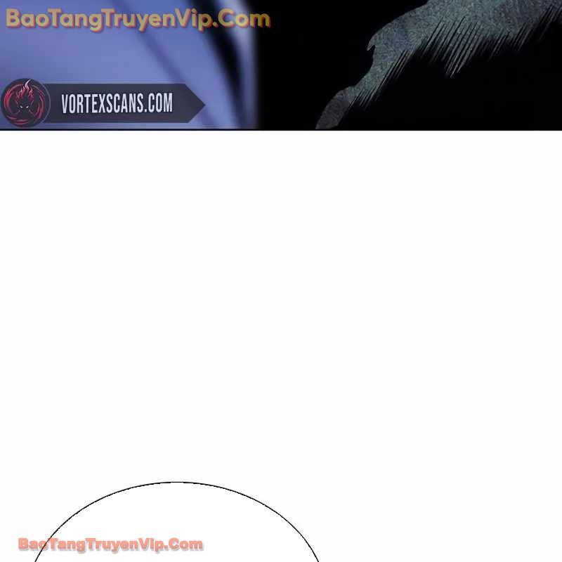 Nhân Trùng Đại Chiến Chapter 161 - Trang 2