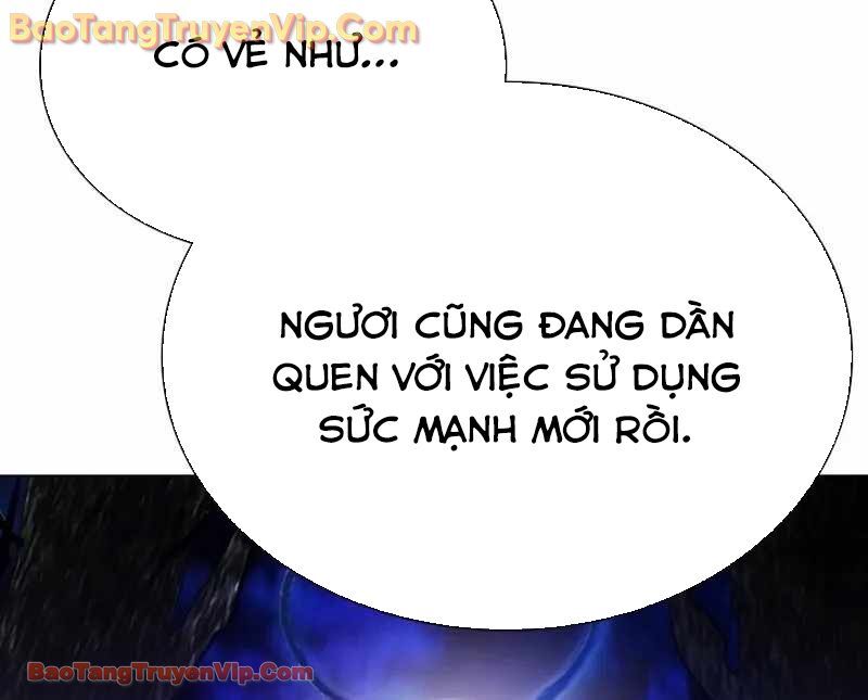 Nhân Trùng Đại Chiến Chapter 161 - Trang 2