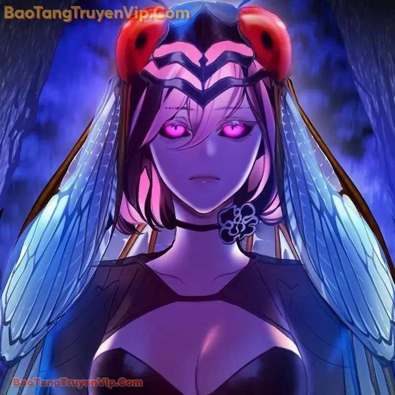 Nhân Trùng Đại Chiến Chapter 161 - Trang 2