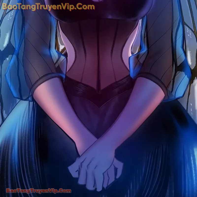 Nhân Trùng Đại Chiến Chapter 161 - Trang 2