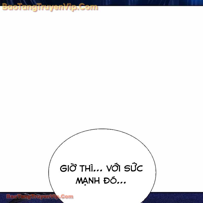 Nhân Trùng Đại Chiến Chapter 161 - Trang 2