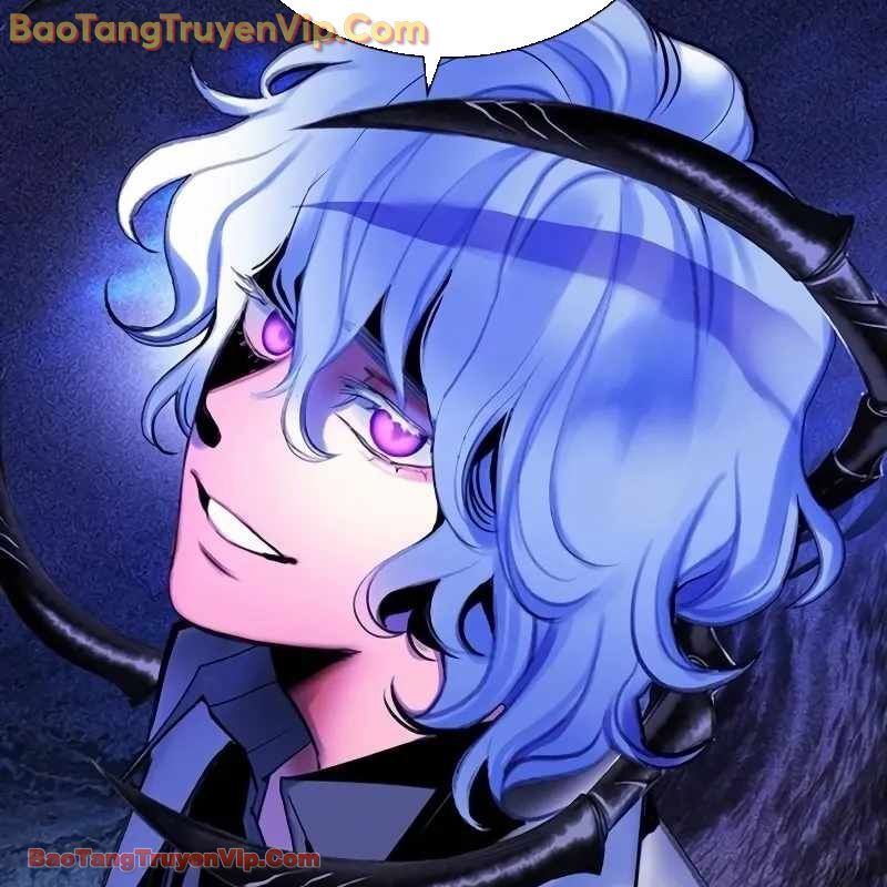 Nhân Trùng Đại Chiến Chapter 161 - Trang 2