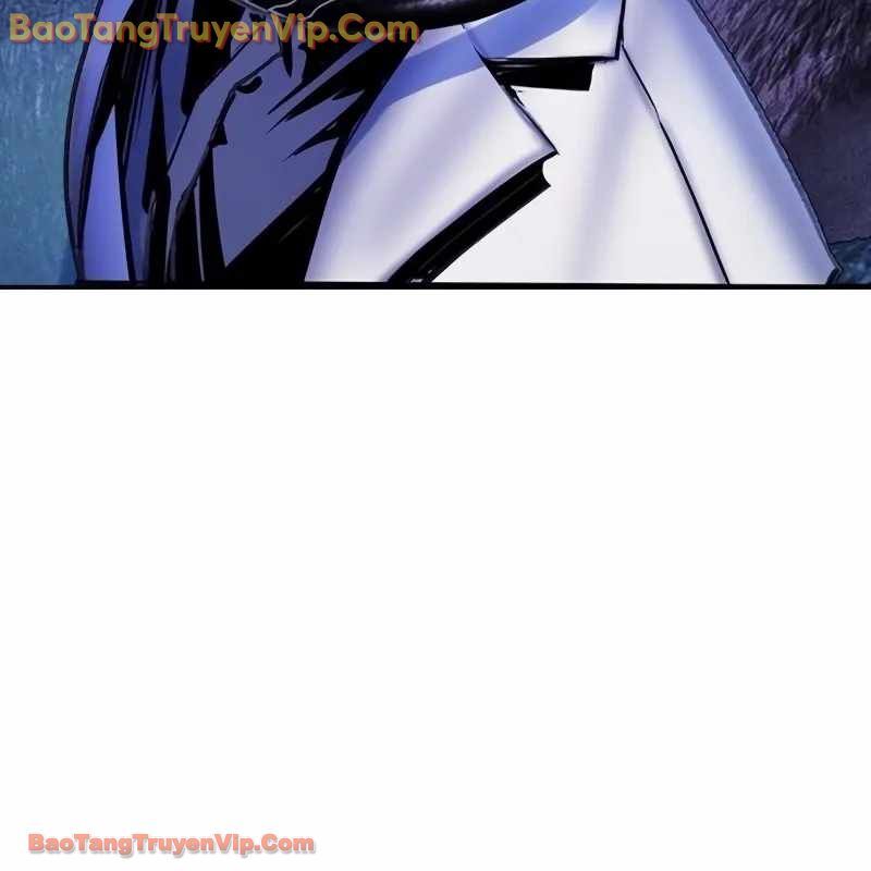 Nhân Trùng Đại Chiến Chapter 161 - Trang 2