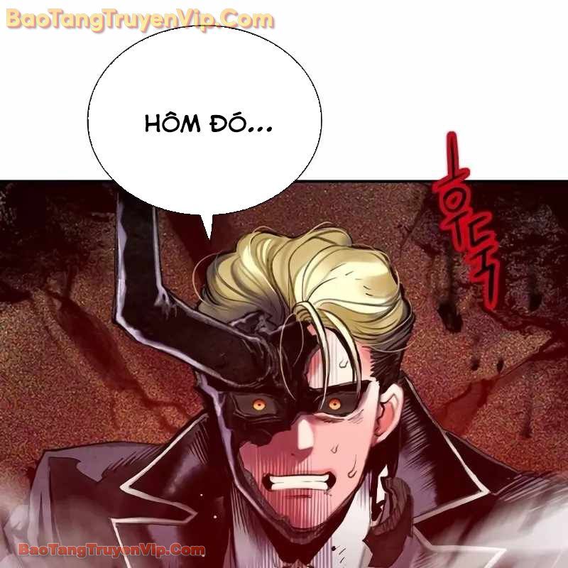 Nhân Trùng Đại Chiến Chapter 161 - Trang 2