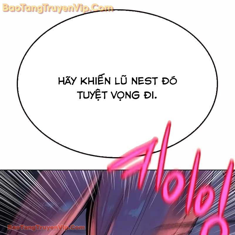 Nhân Trùng Đại Chiến Chapter 161 - Trang 2