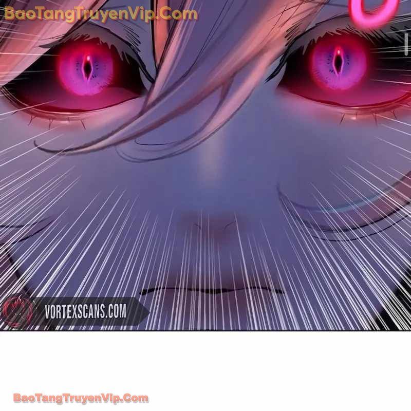 Nhân Trùng Đại Chiến Chapter 161 - Trang 2