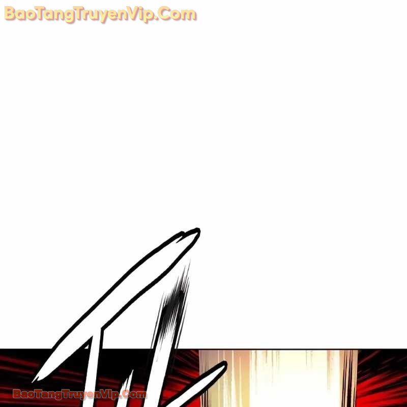 Nhân Trùng Đại Chiến Chapter 161 - Trang 2