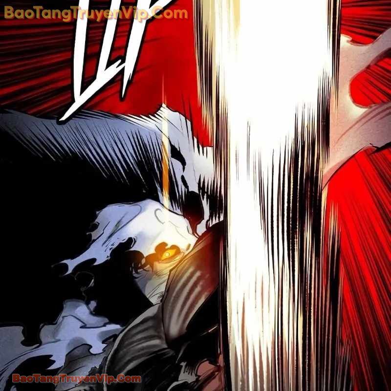 Nhân Trùng Đại Chiến Chapter 161 - Trang 2